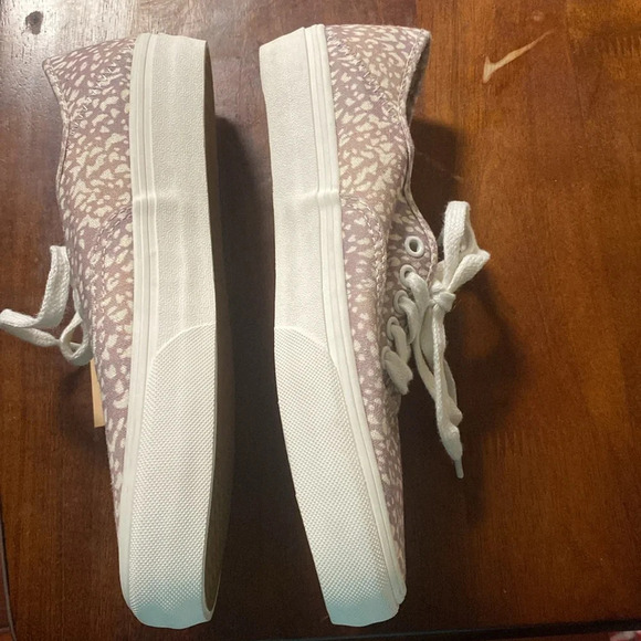 Vans Eco Theory Authentic SF - Men’s 8/ Women’s 9.5/ EUR 40.5 - Picture 8 of 11